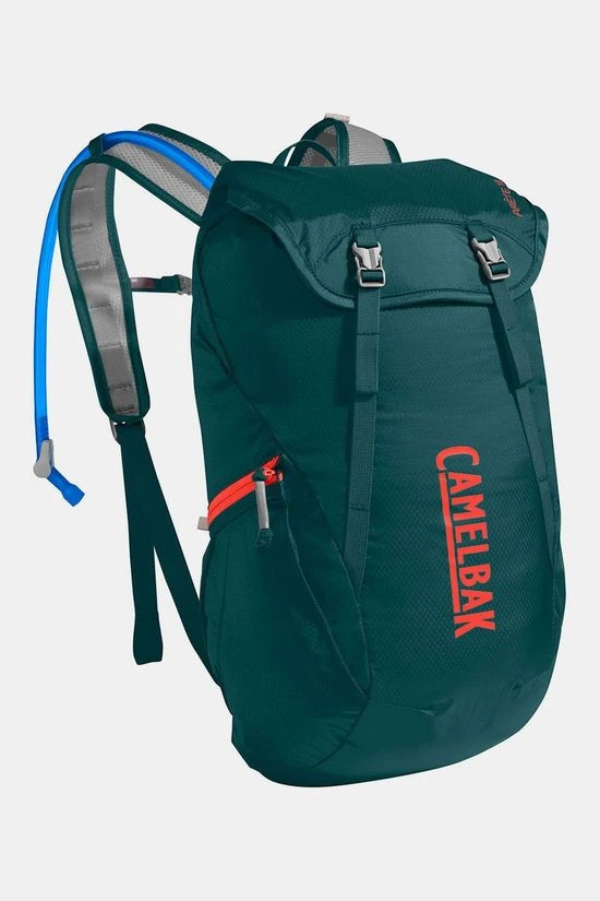 Camelbak Drinksysteem Arete 18 3 Camelbak Drinksysteem Arete 18