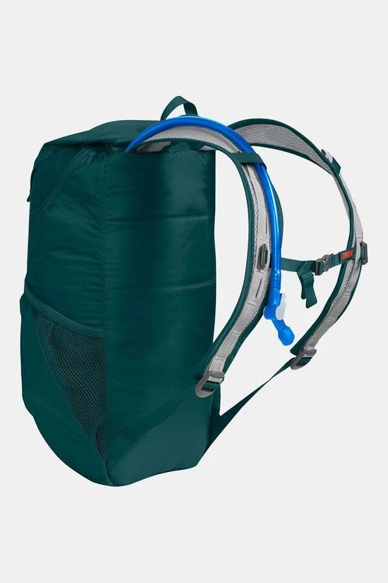 Camelbak Drinksysteem Arete 18 4 Camelbak Drinksysteem Arete 18 - Afbeelding 2