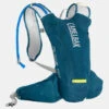 Camelbak Octane XCT Rugzak -Winkel Voor Outdoor-Avontuurartikelen naafc70013 4747 01 nl