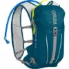 Camelbak Octane 10 Rugzak 1 Camelbak Octane 10 Rugzak -Winkel Voor Outdoor-Avontuurartikelen naafc80012 4747 01 nl nl