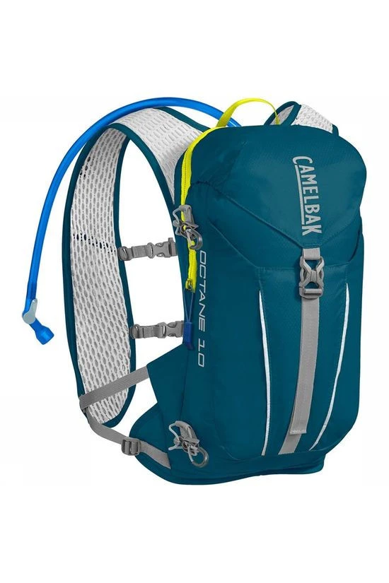 Camelbak Octane 10 Rugzak 3 Camelbak Octane 10 Rugzak