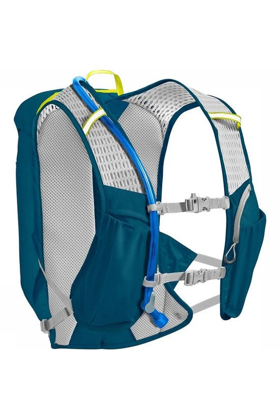 Camelbak Octane 10 Rugzak 4 Camelbak Octane 10 Rugzak - Afbeelding 2