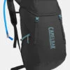 Camelbak Arete 22 Rugzak -Winkel Voor Outdoor-Avontuurartikelen naafc80021 7072 11 nl nl