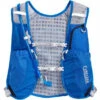 Camelbak Circuit Vest -Winkel Voor Outdoor-Avontuurartikelen naafd52002 4040 04 nl nl