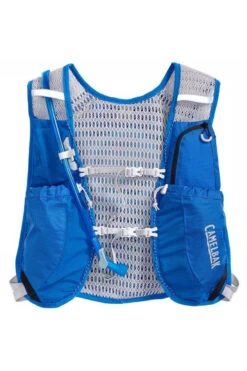 Camelbak Circuit Vest