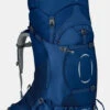 Osprey Ariel 55 Rugzak Dames -Winkel Voor Outdoor-Avontuurartikelen nabac32017 4140 01 nl