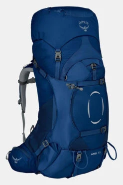 Osprey Ariel 55 Rugzak Dames