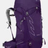 Osprey Tempest 40 Rugzak Dames 1 Osprey Tempest 40 Rugzak Dames -Winkel Voor Outdoor-Avontuurartikelen nabac70007 9292 01 nl