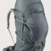 Lowe Alpine La Cerro Torre ND60:80 Backpack Dames -Winkel Voor Outdoor-Avontuurartikelen nabac90014 7272 01 nl
