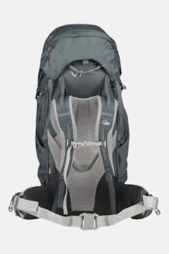 Lowe Alpine La Cerro Torre ND60:80 Backpack Dames -Winkel Voor Outdoor-Avontuurartikelen nabac90014 7272 03 nl