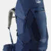 Lowe Alpine Manaslu ND50:65 Backpack Dames -Winkel Voor Outdoor-Avontuurartikelen nabac90015 4141 01 nl