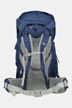 Lowe Alpine Manaslu ND50:65 Backpack Dames -Winkel Voor Outdoor-Avontuurartikelen nabac90015 4141 03 nl