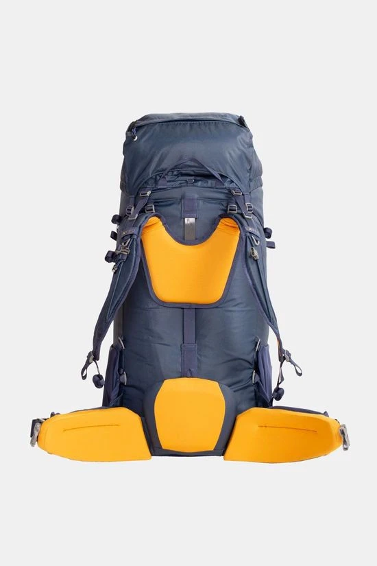 Exped Thunder 50 Rugzak Dames 4 Exped Thunder 50 Rugzak Dames - Afbeelding 2