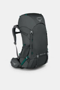 Osprey Renn 50 Rugzak Dames