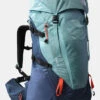 The North Face Backpack Dames Dames Terra 55 -Winkel Voor Outdoor-Avontuurartikelen nabac90043 4342 01 nl