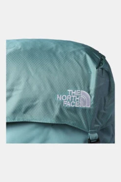 The North Face Backpack Dames Dames Terra 55 -Winkel Voor Outdoor-Avontuurartikelen nabac90043 4342 03 nl