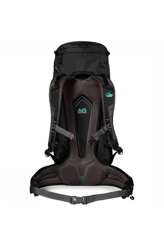 Lowe Alpine Airzone Camino Trek ND35:45 Rugzak Dames 4 Lowe Alpine Airzone Camino Trek ND35:45 Rugzak Dames - Afbeelding 2