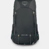 Osprey Renn 65 Rugzak Dames 2 Osprey Renn 65 Rugzak Dames -Winkel Voor Outdoor-Avontuurartikelen nabad80004 7272 01 nl