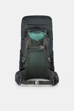 Osprey Renn 65 Rugzak Dames -Winkel Voor Outdoor-Avontuurartikelen nabad80004 7272 02 nl