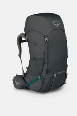 Osprey Renn 65 Rugzak Dames -Winkel Voor Outdoor-Avontuurartikelen nabad80004 7272 03 nl