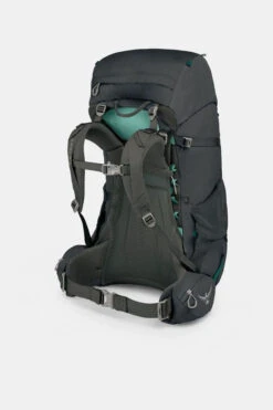 Osprey Renn 65 Rugzak Dames -Winkel Voor Outdoor-Avontuurartikelen nabad80004 7272 04 nl