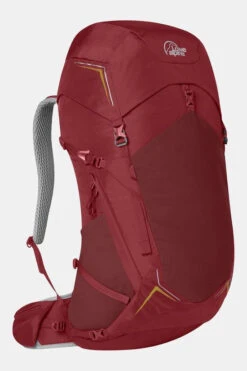 Lowe Alpine Airzone Trek ND43:50 Rugzak Dames