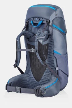 Gregory Amber 55 Rugzak Dames -Winkel Voor Outdoor-Avontuurartikelen nabae00002 7272 02 nl