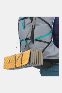 Osprey Ariel Pro 65 Dames Rugzak 23 Osprey Ariel Pro 65 Dames Rugzak -Winkel Voor Outdoor-Avontuurartikelen nabae00009 7373 010 nl