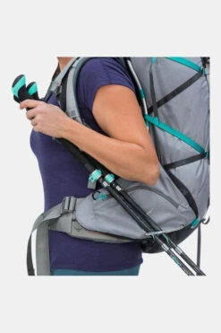 Osprey Ariel Pro 65 Dames Rugzak 24 Osprey Ariel Pro 65 Dames Rugzak -Winkel Voor Outdoor-Avontuurartikelen nabae00009 7373 011 nl