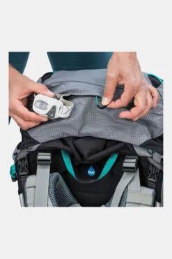 Osprey Ariel Pro 65 Dames Rugzak 25 Osprey Ariel Pro 65 Dames Rugzak -Winkel Voor Outdoor-Avontuurartikelen nabae00009 7373 012 nl