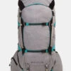 Osprey Ariel Pro 65 Dames Rugzak -Winkel Voor Outdoor-Avontuurartikelen nabae00009 7373 01 nl