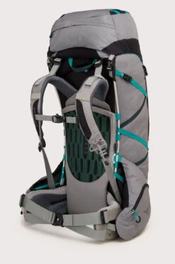 Osprey Ariel Pro 65 Dames Rugzak 16 Osprey Ariel Pro 65 Dames Rugzak -Winkel Voor Outdoor-Avontuurartikelen nabae00009 7373 03 nl