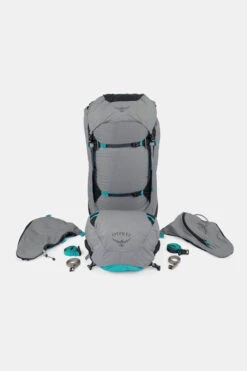 Osprey Ariel Pro 65 Dames Rugzak 17 Osprey Ariel Pro 65 Dames Rugzak -Winkel Voor Outdoor-Avontuurartikelen nabae00009 7373 04 nl