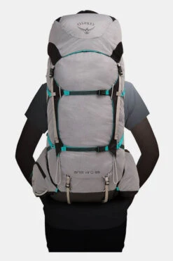 Osprey Ariel Pro 65 Dames Rugzak 18 Osprey Ariel Pro 65 Dames Rugzak -Winkel Voor Outdoor-Avontuurartikelen nabae00009 7373 05 nl