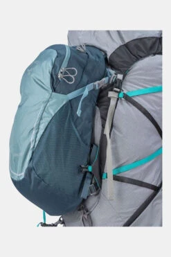 Osprey Ariel Pro 65 Dames Rugzak 19 Osprey Ariel Pro 65 Dames Rugzak -Winkel Voor Outdoor-Avontuurartikelen nabae00009 7373 06 nl