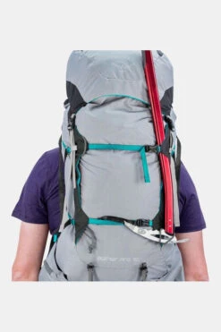 Osprey Ariel Pro 65 Dames Rugzak 20 Osprey Ariel Pro 65 Dames Rugzak -Winkel Voor Outdoor-Avontuurartikelen nabae00009 7373 07 nl