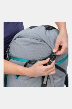 Osprey Ariel Pro 65 Dames Rugzak 21 Osprey Ariel Pro 65 Dames Rugzak -Winkel Voor Outdoor-Avontuurartikelen nabae00009 7373 08 nl