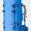 FJÄLLRÄVEN Kajka 75L Rugzak -Winkel Voor Outdoor-Avontuurartikelen nabbc32002 4343 11 nl nl