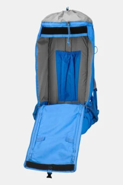 FJÄLLRÄVEN Kajka 75L Rugzak -Winkel Voor Outdoor-Avontuurartikelen nabbc32002 4343 13 nl nl