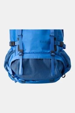 FJÄLLRÄVEN Kajka 75L Rugzak -Winkel Voor Outdoor-Avontuurartikelen nabbc32002 4343 14 nl nl