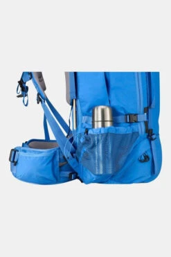 FJÄLLRÄVEN Kajka 75L Rugzak -Winkel Voor Outdoor-Avontuurartikelen nabbc32002 4343 15 nl nl
