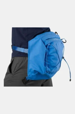 FJÄLLRÄVEN Kajka 75L Rugzak -Winkel Voor Outdoor-Avontuurartikelen nabbc32002 4343 18 nl nl