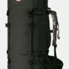 FJÄLLRÄVEN Kajka 85L Rugzak -Winkel Voor Outdoor-Avontuurartikelen nabbc42082 5151 11 nl