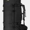 FJÄLLRÄVEN Kajka 100L Rugzak 2 FJÄLLRÄVEN Kajka 100L Rugzak -Winkel Voor Outdoor-Avontuurartikelen nabbc42083 7070 11 nl