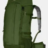 FJÄLLRÄVEN Kaipak 38L Rugzak 1 FJÄLLRÄVEN Kaipak 38L Rugzak -Winkel Voor Outdoor-Avontuurartikelen nabbc52027 5252 11 nl