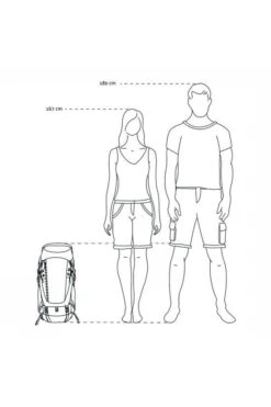 FJÄLLRÄVEN Kaipak 38L Rugzak 5 FJÄLLRÄVEN Kaipak 38L Rugzak -Winkel Voor Outdoor-Avontuurartikelen nabbc52027 5252 99 size nl