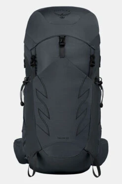 Osprey Talon 33 Rugzak