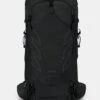 Osprey Talon 44 Rugzak -Winkel Voor Outdoor-Avontuurartikelen nabbc70016 7979 01 nl