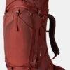 Gregory Baltoro 75 Rugzak 1 Gregory Baltoro 75 Rugzak -Winkel Voor Outdoor-Avontuurartikelen nabbc80002 3131 01 nl