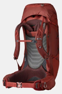 Gregory Baltoro 75 Rugzak -Winkel Voor Outdoor-Avontuurartikelen nabbc80002 3131 02 nl